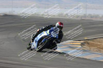 media/Feb-01-2025-Race Pace (Sat) [[cc4130fd98]]/1-Verified/1-Turns 9 and 8 (930am)/